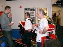 Mässan2005 003.jpg