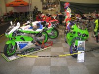 IMG_0649.jpg
