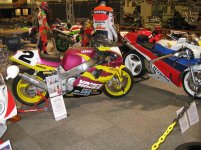 IMG_0656.jpg