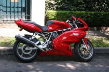 2004-ducati-supersport-1000-ds-89863-980.jpg