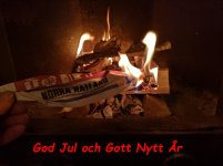 IMG_20181223_075312 god jul.jpg