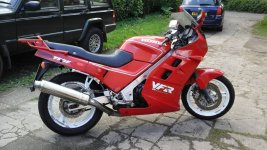 0 A Honda_VFR_750_F_1987 13.jpg