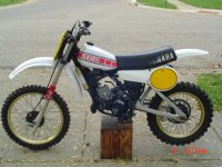 1981yz125003.jpg