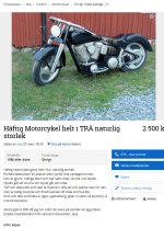 Trä.jpg