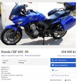 CBF600_1.jpg