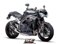 Triumph_Speed-Triple-1050_my2018_SC1-R-Carbonio_3-4-Anteriore.jpg