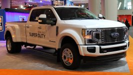 1280px-2020_Ford_F-450_Limited_Super_Duty_with_Powerstroke_Turbo_Diesel_engine,_front_NYIAS_2019.jpg