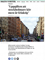 Skärmavbild 2019-05-20 kl. 16.37.32.png