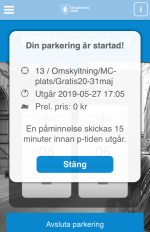 omskyltning.png