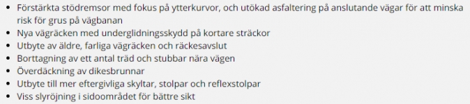 Skärmklipp.PNG