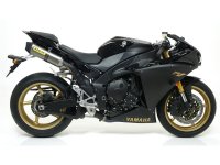 raccordo-centrale-non-catalitico-yamaha-yzf-1000-r1-2009-2014.jpg