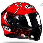 shoei 2.jpg