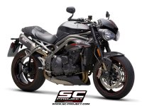 Triumph_SpeedTriple1050_SC1M-Carbonio_3-4Anteriore.jpg