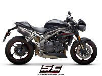 Triumph_SpeedTriple1050_SC1M-Carbonio_Lato.jpg