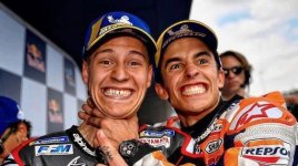 fabio-quartararo-dan-marc-marquez.jpg