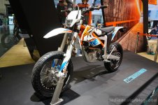 KTM-Freeride-E-SM-front-three-quarters-at-INTERMOT-2014.jpg