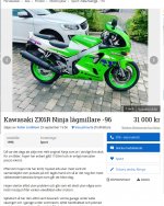 ZX6R.jpg