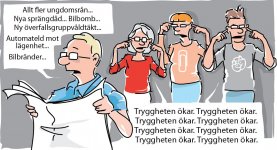 bränderskjutningar.jpg