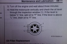 OillevelSuzukiGSX1300R2008.jpg