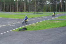 motard1.jpg