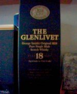 glenlivet.jpg