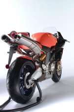 laverda sfc1000-bak.jpg