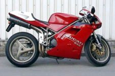 ducati_916_sp3.jpg