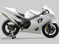 gsxr04.jpg