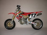 XR700.1A%20002.jpg