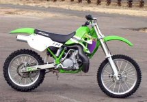 kawasaki kx.JPG