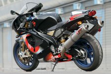 Rsv Mille R.jpg