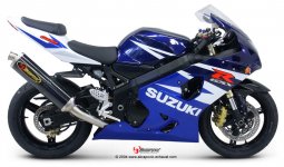 bikephoto1_hi-resgsx600r.jpg