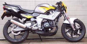 Honda NSR 125 Streetfighter (Small).jpg