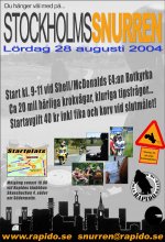 StockholmsSnurren2004.jpg