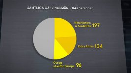 statistik.jpg