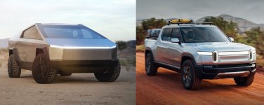 Tesla-Cybertruck-vs-Rivian-R1T.jpg