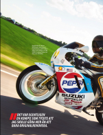 Schwantz-replika GSX-R 750 (1).png