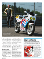 Schwantz-replika GSX-R 750 (3).png