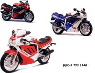 1988_GSXR750 mix.jpg