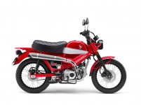 honda-ct125_monkey.jpg