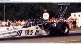 IMG_20191217_113332 dragster..jpg