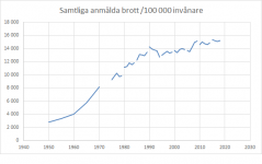 Namnlös.png