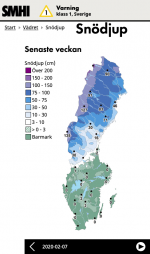 Skärmavbild 2020-02-07 kl. 22.04.43.png