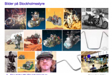 Stockholmsstyre.png