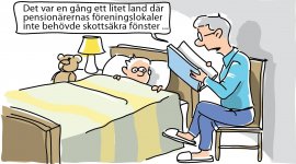 pensionärsfönster.jpg