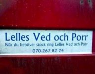 lelles-ved-och-porr.jpg