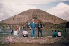 mexico-1993.jpg