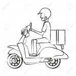 82544301-delivery-boy-ride-scooter-motorcycle-service-order-shipping-vector-illustration.jpg