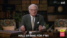 Knugen_1.jpg