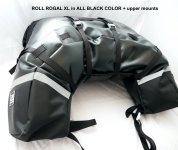 ROLL ROGAL XL - ALL BLACK - 3.jpeg.jpg